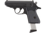 Miniatur Umarex Walther PPK