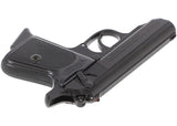 Miniatur Umarex Walther PPK