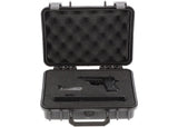 Miniatur Umarex Walther PPK
