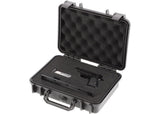 Miniatur Umarex Walther PPK