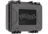 Miniatur Umarex Walther PPK