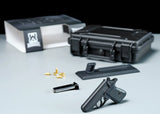 Miniatur Umarex Walther PPK