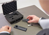 Miniatur Umarex Walther PPK
