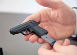 Miniatur Umarex Walther PPK
