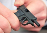 Miniatur Umarex Walther PPK