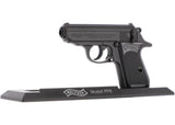 Miniatur Umarex Walther PPK