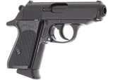 Miniatur Umarex Walther PPK