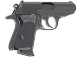 Miniatur Umarex Walther PPK