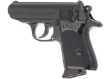 Miniatur Umarex Walther PPK