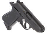 Miniatur Umarex Walther PPK