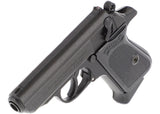 Miniatur Umarex Walther PPK