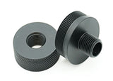 Geluiddemperadapter DonnyFL AEA HP (2)