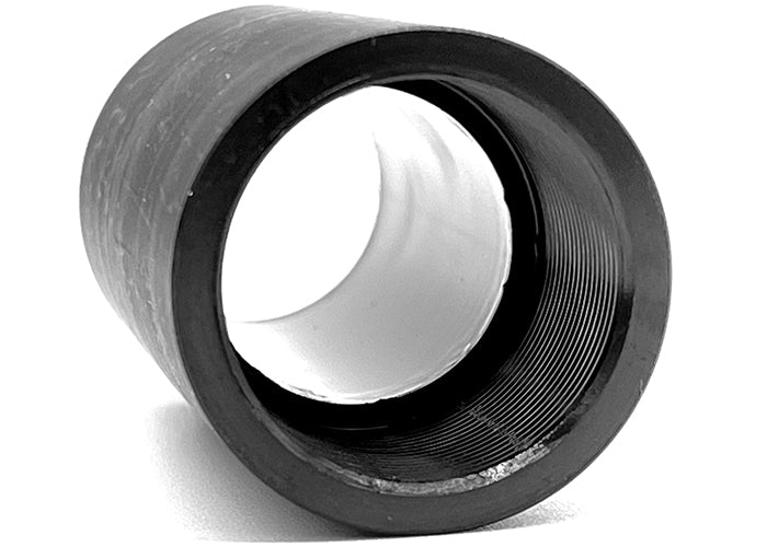 Schalldämpferadapter DonnyFL AEA Zeus Extender M23x1