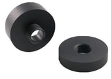 Geluiddemperadapter DonnyFL Airforce Texan LSS M18x1 (3)