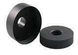 Geluiddemperadapter DonnyFL Airforce Texan LSS M18x1 (2)