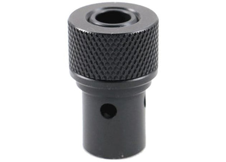 Geluiddemperadapter DonnyFL Artemis M16 / Diana Outlaw (2)