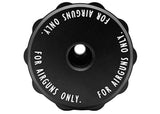 Schalldämpfer DonnyFL Fatboy