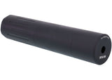 Geluiddemper Huma Mod50-4/0