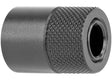 Geluiddemperadapter DonnyFL Huben GK1