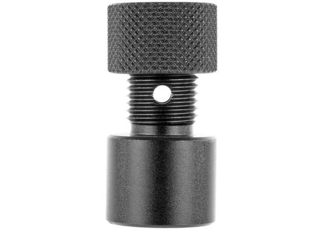 Geluiddemperadapter DonnyFL Huben GK1 (2)