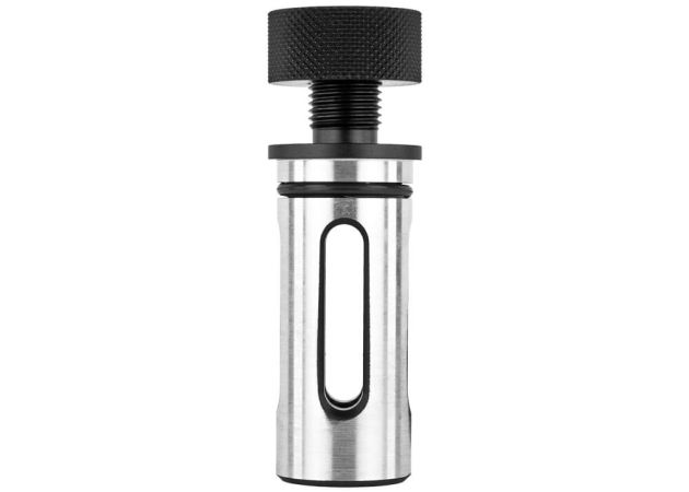 Geluiddemperadapter DonnyFL Western Airguns Sidewinder (2)