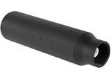 Geluiddemper Epic Airguns (2)