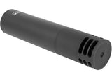 Geluiddemper FOX Silencer Tune