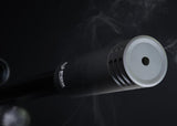 Schalldämpfer FOX Silencer Tune