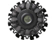 Vochtonttrekker Silent Dry Double M