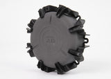 Luftentfeuchter Silent Dry Double M