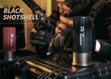 Luftentfeuchter Silent Dry Shotgun Jr.