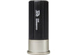 Vochtonttrekker Silent Dry Shotgun Jr.