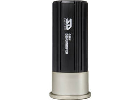 Vochtonttrekker Silent Dry Shotgun Jr.