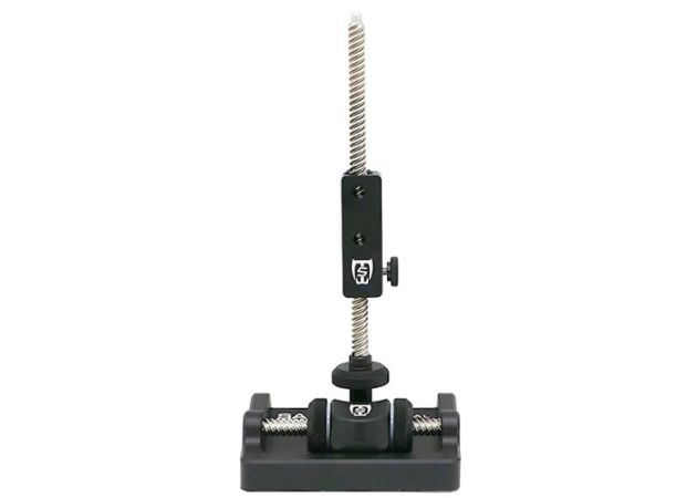 Monopod Saber Tactical Bench voor FX Impact