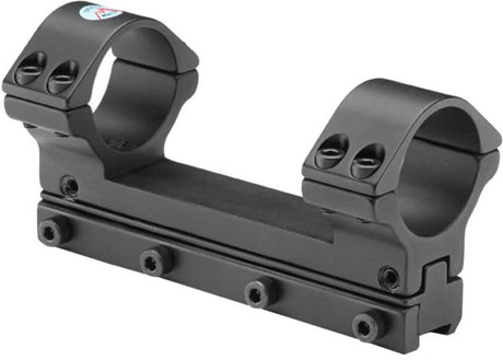 Montage Sportsmatch AOP56 30 mm High Dovetail