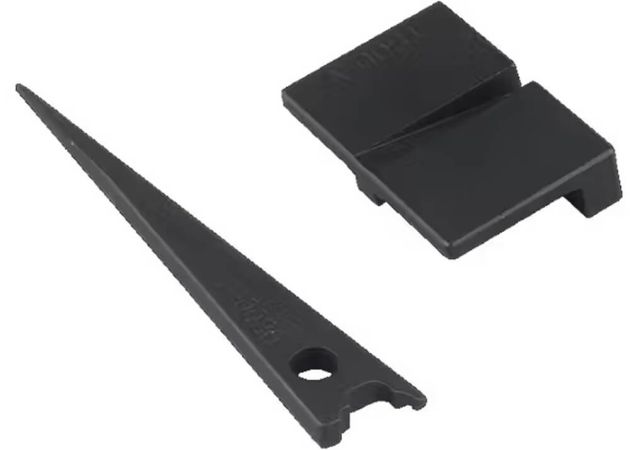 Montage Spuhr SR 34 mm Low Picatinny (2)