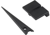 Montage Spuhr SR 34 mm Low Picatinny (2)