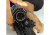Montage UTG Flip-To-Side Ring Mount (2)