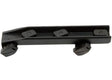 Montagebasis Blaser Saddle Mount voor ZM rail