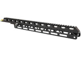 Montagerail Saber Tactical TRS FX Impact
