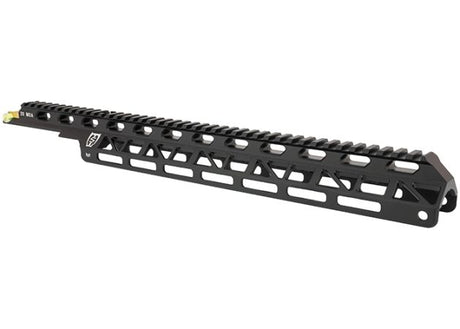Montagerail Saber Tactical TRS FX Impact