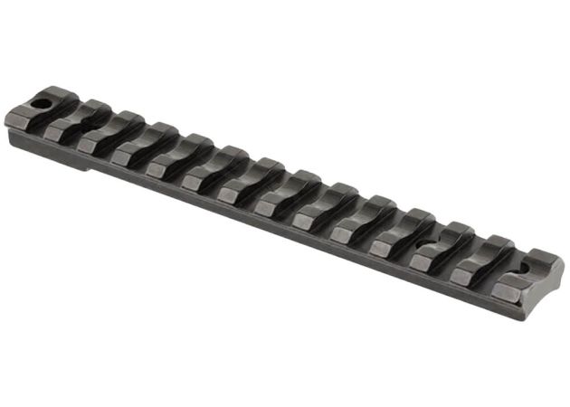 Montagerail EAW Remington 700 SA