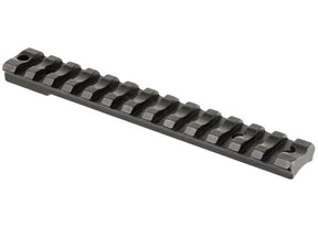 Montagerail EAW Remington 700 SA