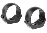 Montageringen Blaser 30 mm Medium voor Saddle Mount