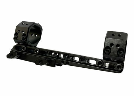 Montage Eagle Vision Infinity Elevation Forward 34 mm (2)