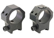 Montage EAW Blue Line Tactical 30 mm High