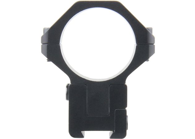 Montage Vector Optics X-Accu Adjustable Elevation 30 mm Dovetail (3)