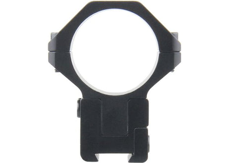 Montage Vector Optics X-Accu Adjustable Elevation 30 mm Dovetail (3)
