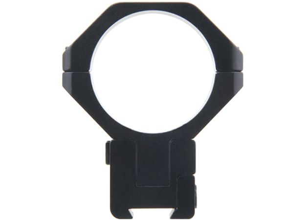 Montage Vector Optics X-Accu Adjustable Elevation 34 mm Dovetail (3)