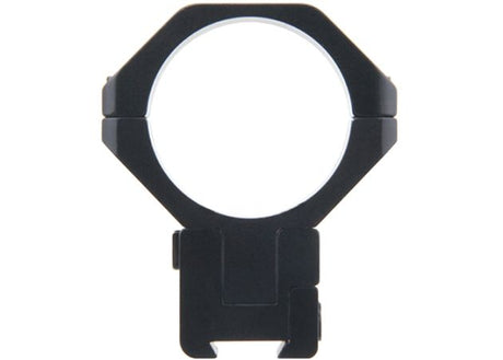Montage Vector Optics X-Accu Adjustable Elevation 34 mm Dovetail (3)